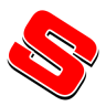 Flip Side Auto