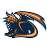 Flipside Gaming - Clifton Park