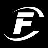 Flipware.net e.K.