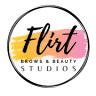 Flirt 3D Brows & Skincare