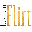 Flirt Damesmode