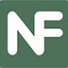 Næstved Flisecenter ApS