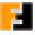 FLITS & FLASH - PARTNER PAUL C. BUFF, INC. EUROPE