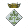 Cementiri Municipal de Flix