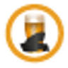 Flix Brewhouse - Mansfield