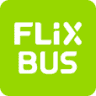 Flixbus | Ørbækvej 100