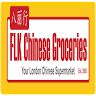 FLK Chinese Groceries
