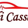 F.lli Cassano guidosimplex e Stem per la provincia di Cosenza