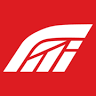 F.lli Ferrari