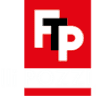 Pozzi Fratelli (S.R.L.)