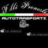 F.lli Pronesti Autotrasporti