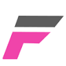 FLMD Fitness
