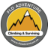 Flo Adventure School - Camp