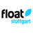 float stuttgart SPA