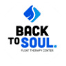 Back to Soul - Float Therapy Center