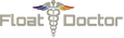 Float Doctor Float Lab