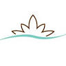 The Floating Lotus