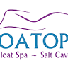 Floatopia Float Spa & Salt Cave