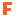 FLOATR INC