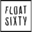 Float Sixty Indiana South Shore (Chesterton)