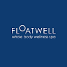 FLOATWELL