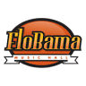 FloBama Restaurant