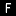 Flocart