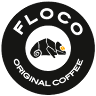 Floco Orginal Coffee
