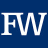 Flöther & Wissing | Rechtsanwälte