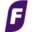 Flogas Britain Ltd - Wrexham