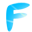 Flogos