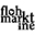 Flohmarktine