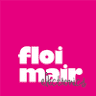 floimair electronics
