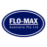 FLO-Max Australia PTY Ltd.
