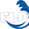 FLO Fitness and Martial Arts