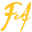 Kwiaciarnia 