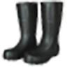 Floodbroker.com