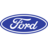ford extended warranty - geniune ford esp sales