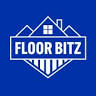 Floor Bitz