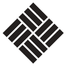 Floor Connection LLC