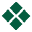 Floor Coverings