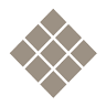 Floor Coverings International on Delmarva