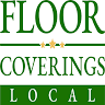 Floor Coverings Local