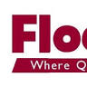 FloorCraft