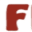 Floor Depot