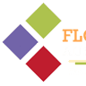 Floor Solutions