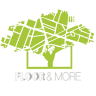 Floor & More