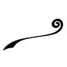 Floorescent Flooring