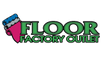 Floor Factory Outlet (Formally Just a Dollar Floor - Orange City)