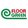 Floor Green S.A.S. Di De Checchi Simone E C.